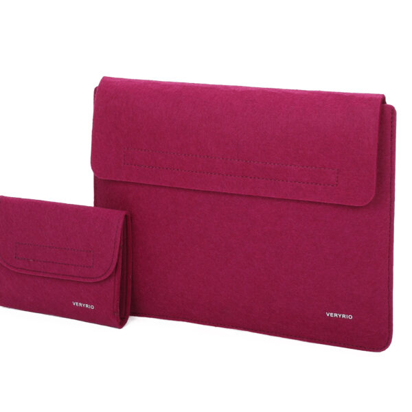 PASTA NOTEBOOK3608 PINK