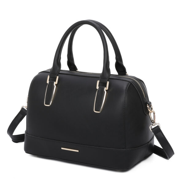 VR3254 PRETO BOLSA FEMININA