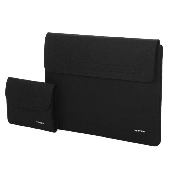 PASTA NOTEBOOK3608 PRETO