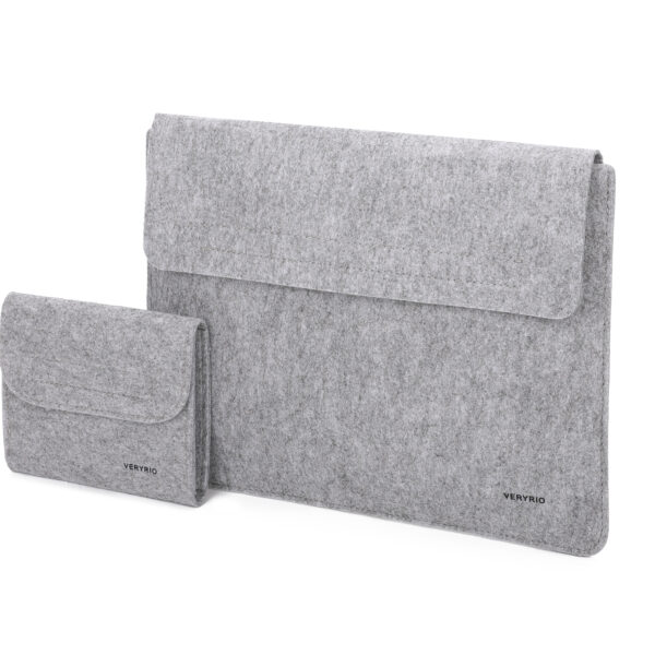 PASTA NOTEBOOK3608 CINZA