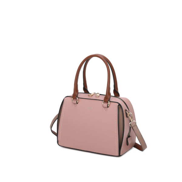 VR2662 ROSE BOLSA FEMININA