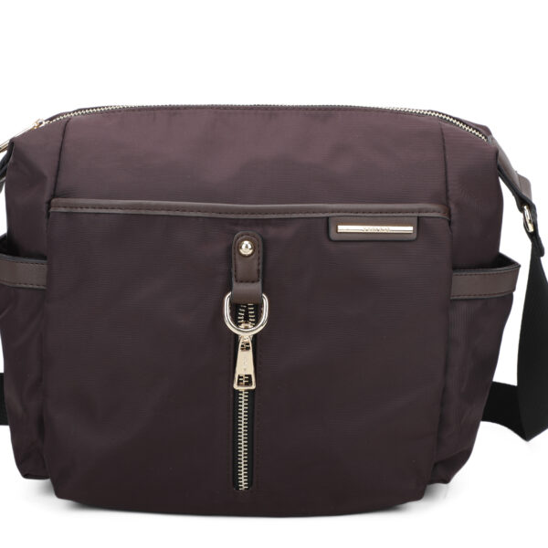 VR1608 VINHO BOLSA FEMININA
