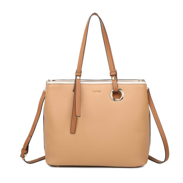 VR4020 BEGE BOLSA FEMININA
