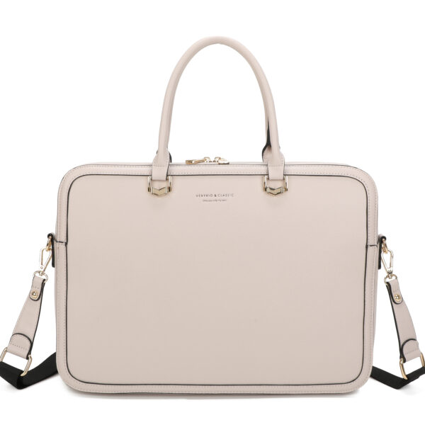 VR3285 LEITE PASTA FEMININA