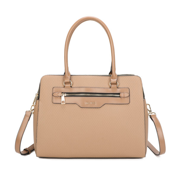 VR4156 BEGE BOLSA FEMININA