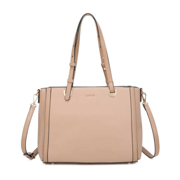 VR4102 ROSE BOLSA FEMININA