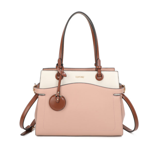 VR4109 ROSE BOLSA FEMININA