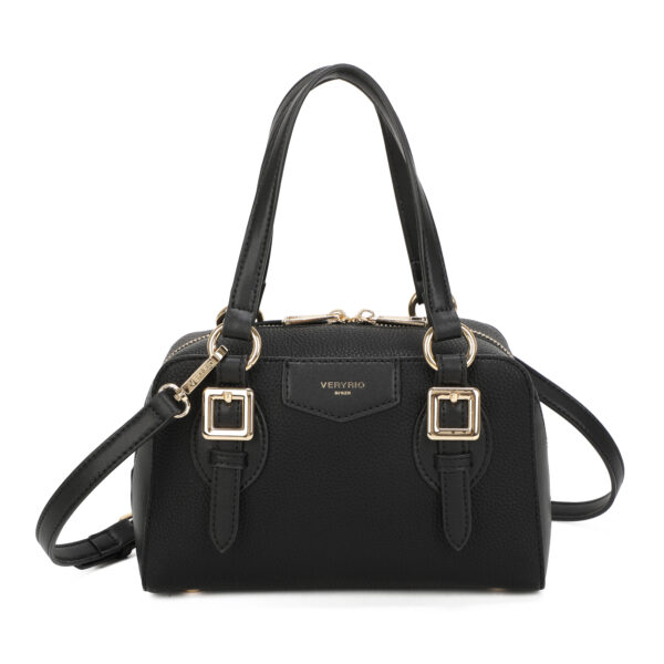 VR4100 PRETO BOLSA FEMININA