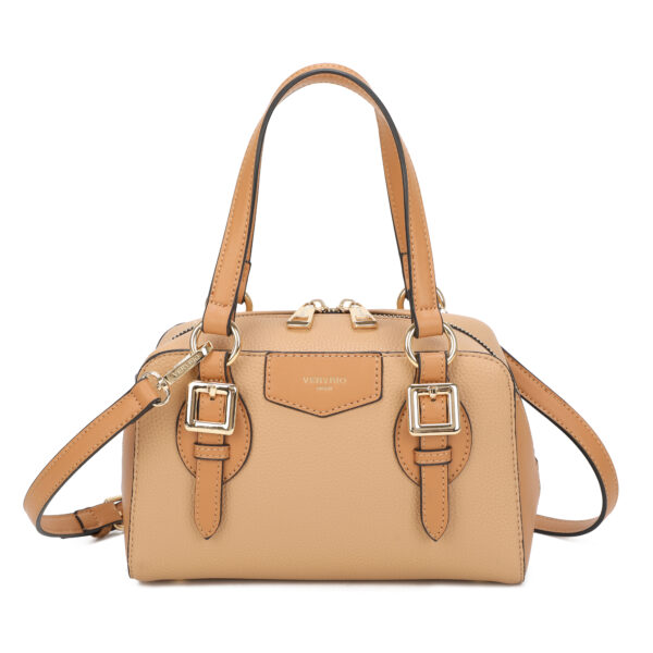 VR4100 BEGE BOLSA FEMININA