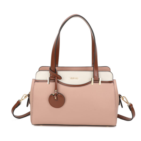 VR4108 ROSE BOLSA FEMININA