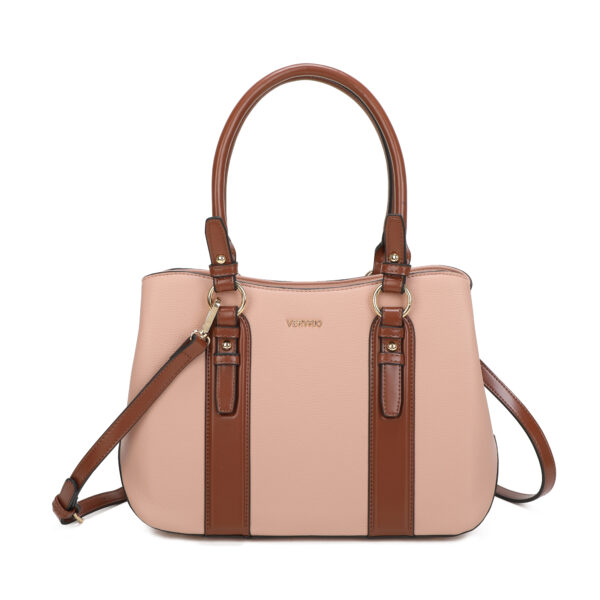 VR4104 ROSE  BOLSA FEMININA