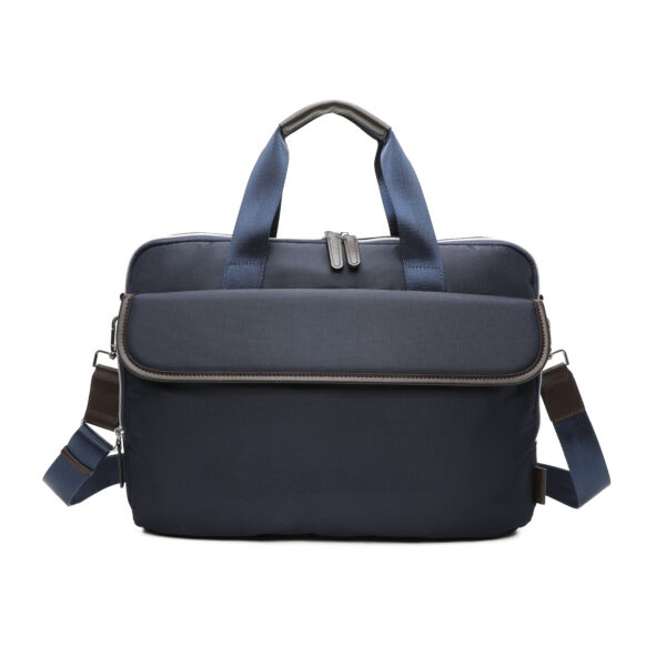 VR3729 AZUL-ES  BOLSA FEMININA