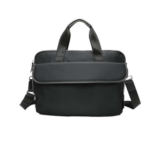 VR3729 PRETO BOLSA FEMININA