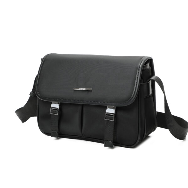 VR3790 PRETO BOLSA FEMININA