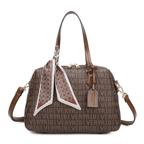VR4050 CAFE BOLSA FEMININA