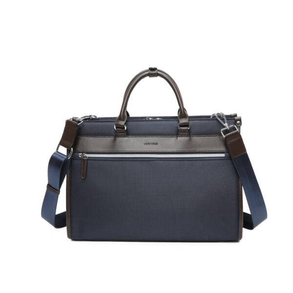 VR3728 AZUL ES PASTA FEMININA