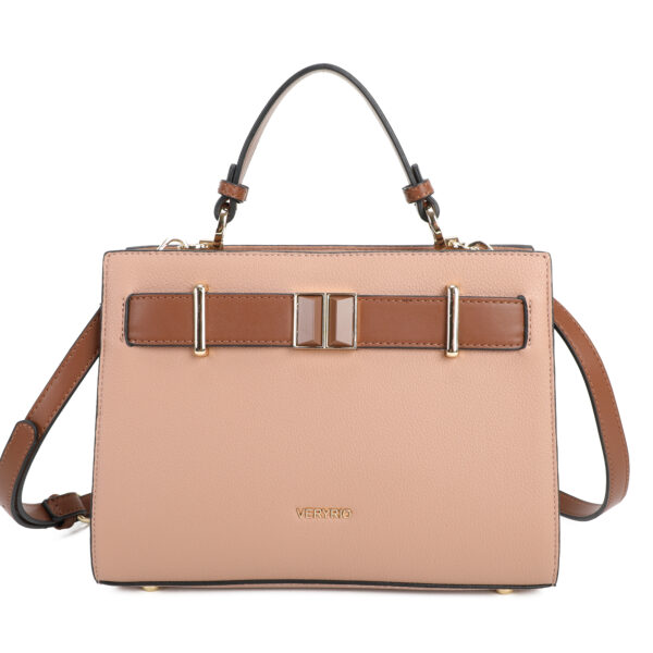 VR3906 ROSE BOLSA FEMININA