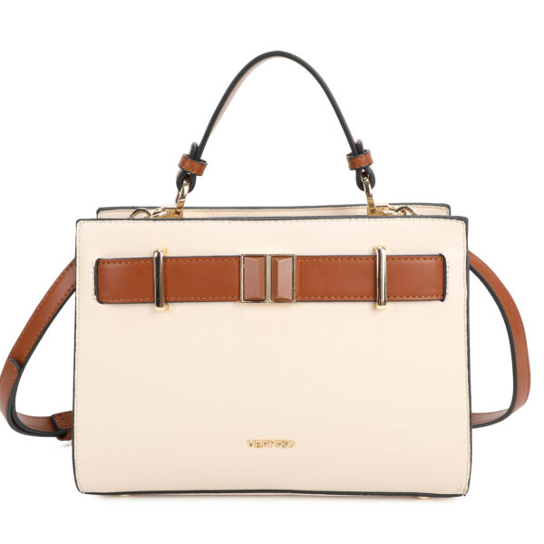 VR3906 LEITE BOLSA FEMININA