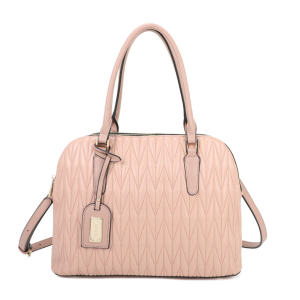 VR3902 ROSE BOLSA FEMININA