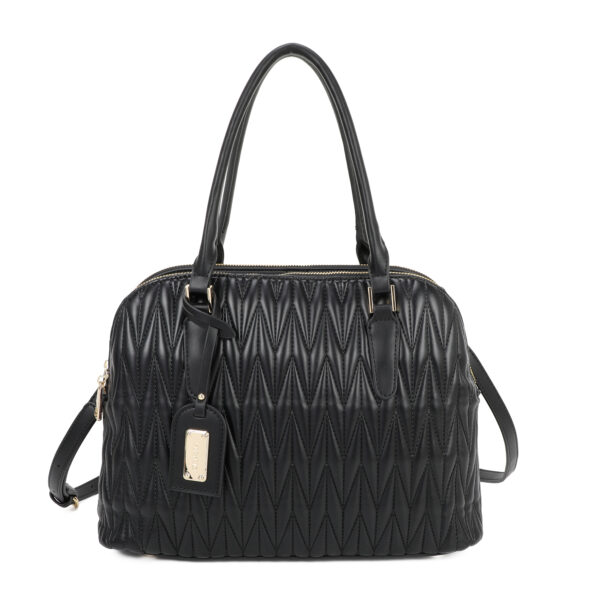 VR3902 PRETO BOLSA FEMININA