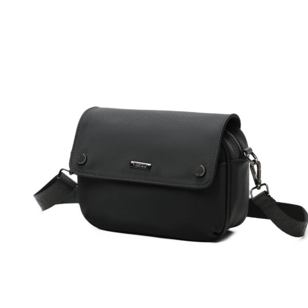 VR3732 PRETO BOLSA FEMININA