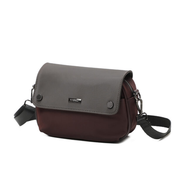 VR3732 CAFE BOLSA FEMININA