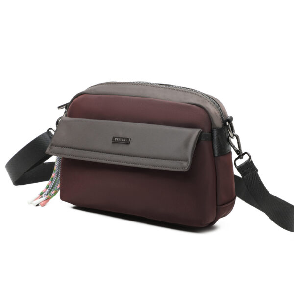 VR3731 CAFE BOLSA FEMININA