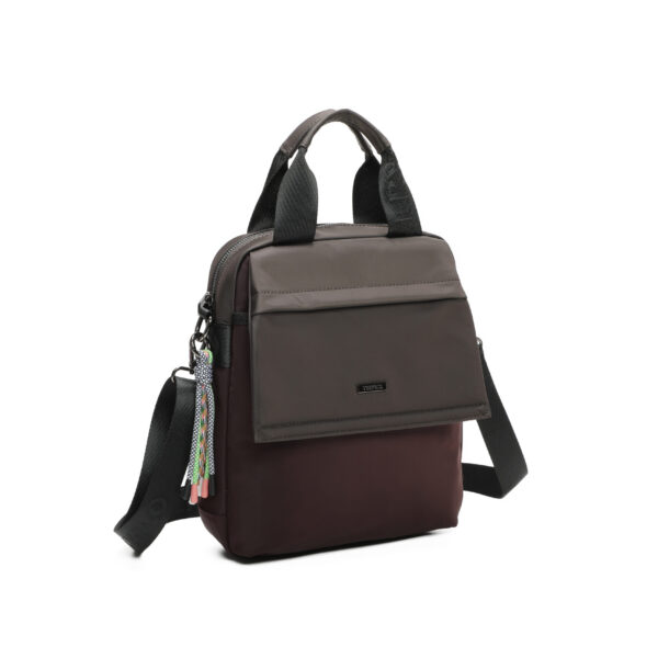 VR3730 CAFE BOLSA FEMININA