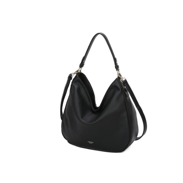 VR3672 PRETO BOLSA FEMININA
