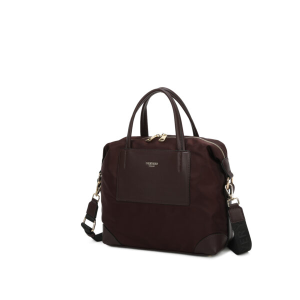 VR3744 CAFE BOLSA FEMININA