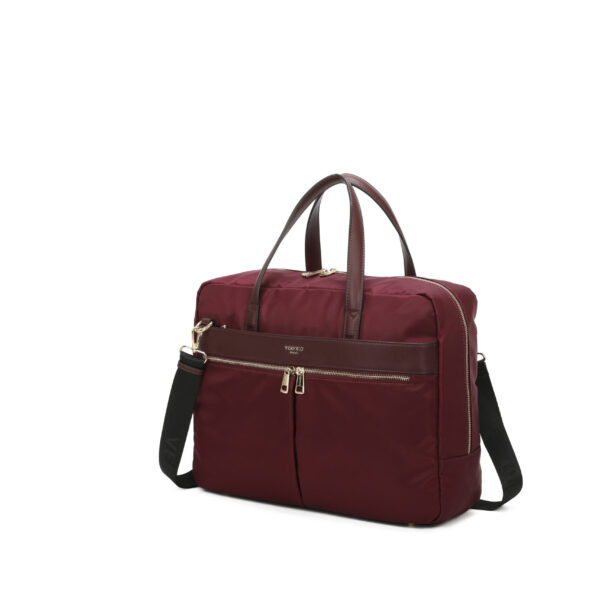 VR3742 VINHO BOLSA FEMININA