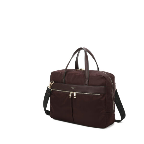 VR3742 CAFÉ BOLSA FEMININA