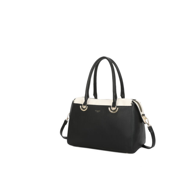 VR3900 PRETO BOLSA FEMININA