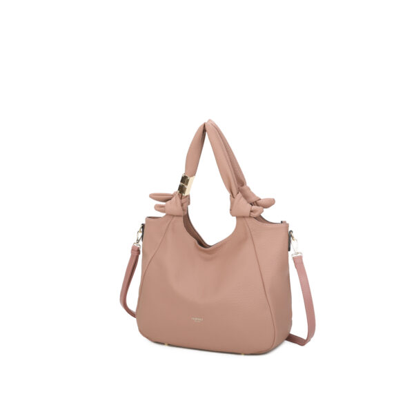 VR3881 ROSE BOLSA FEMININA