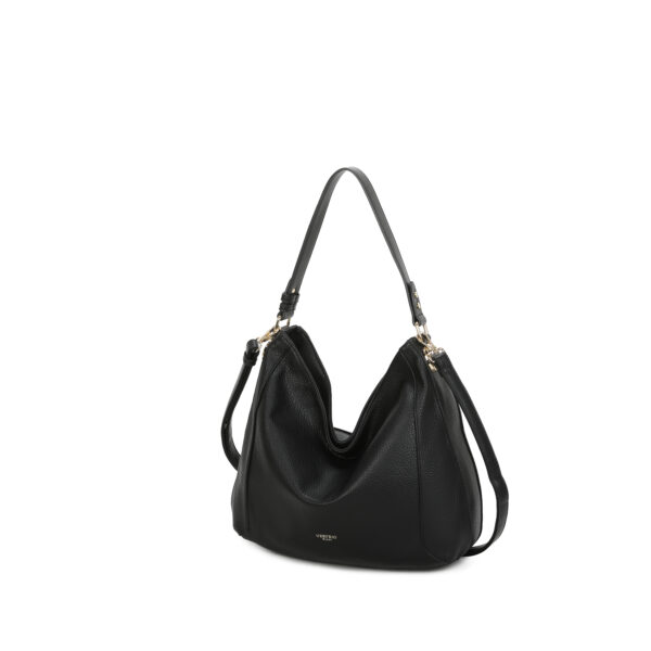 VR3871 PRETO BOLSA FEMININA