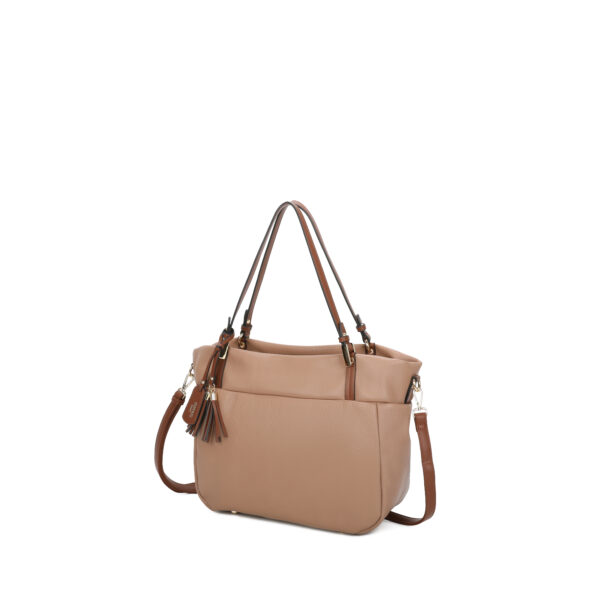 VR3873 ROSE BOLSA FEMININA