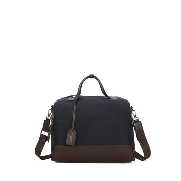 VR3867 AZUL BOLSA FEMININA