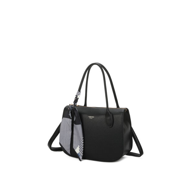 VR3805 PRETO BOLSA FEMININA