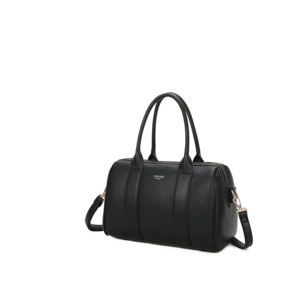 VR3806 PRETO BOLSA FEMININA