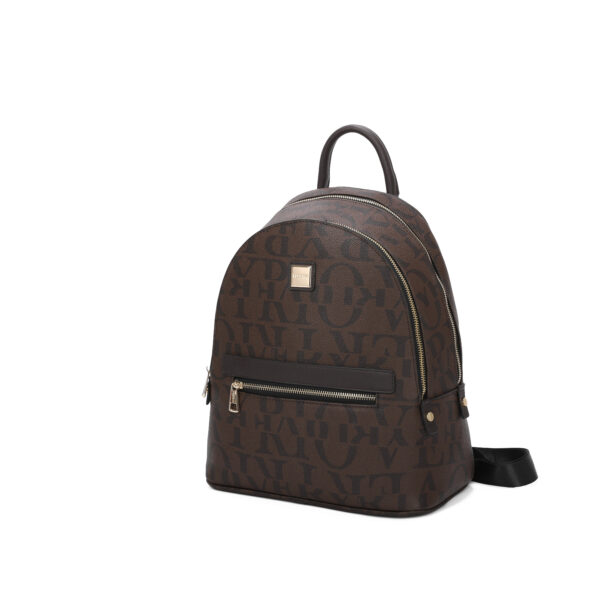 MOCHILA2147 CAQUI
