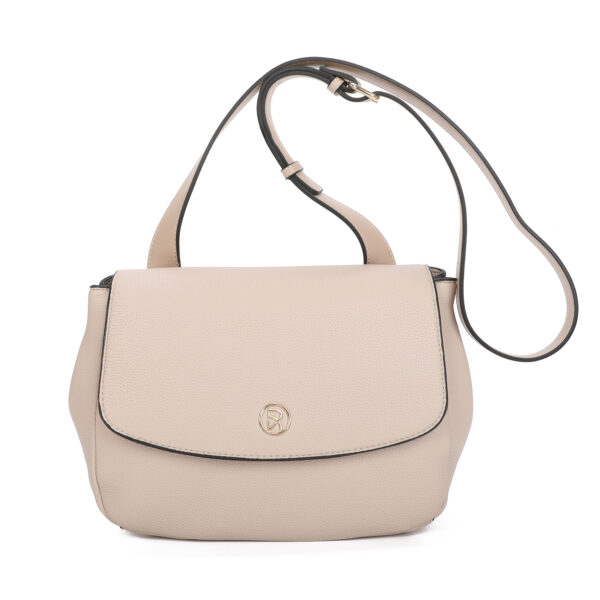 VR3975 LEITE BOLSA FEMININA