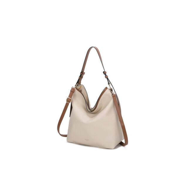 VR3677 LEITE BOLSA FEMININA