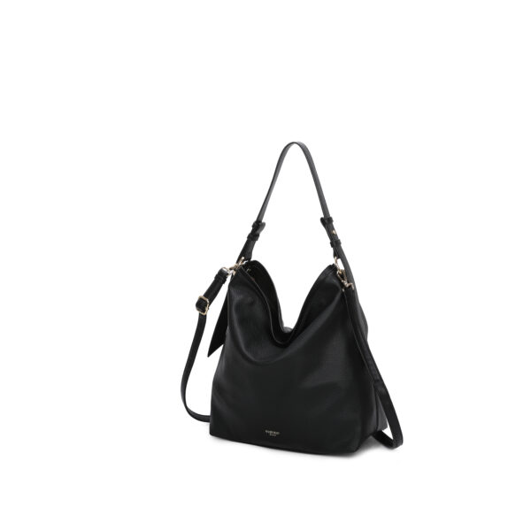 VR3677 PRETO BOLSA FEMININA