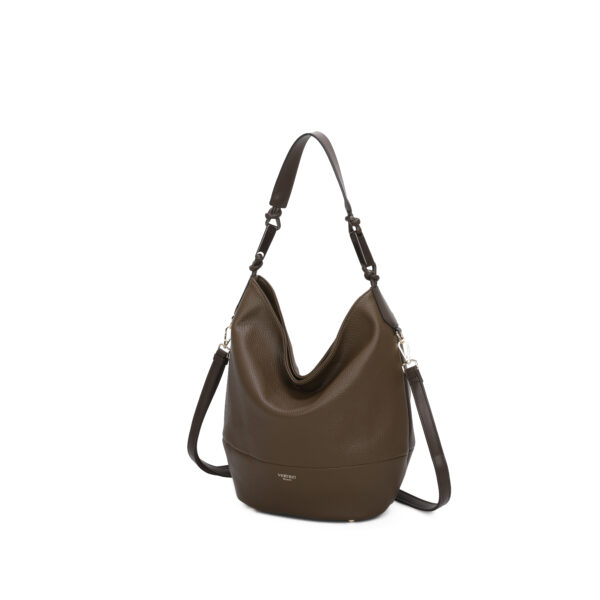VR3670 VERDE BOLSA FEMININA