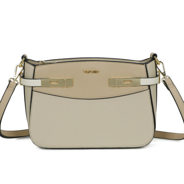 VR4016 LEITE BOLSA FEMININA