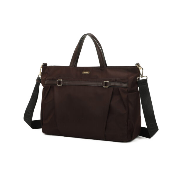 VR3739 CAFE BOLSA FEMININA