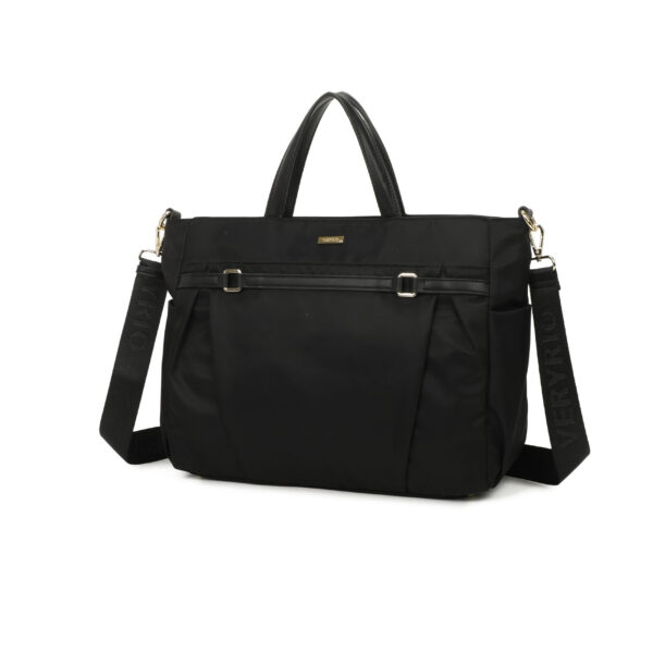 VR3739 PRETO BOLSA FEMININA