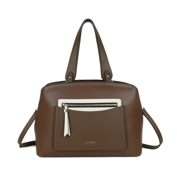 VR4022 CAFÉ BOLSA FEMININA