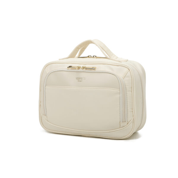 VR3722 BEGE BOLSA FEMININA