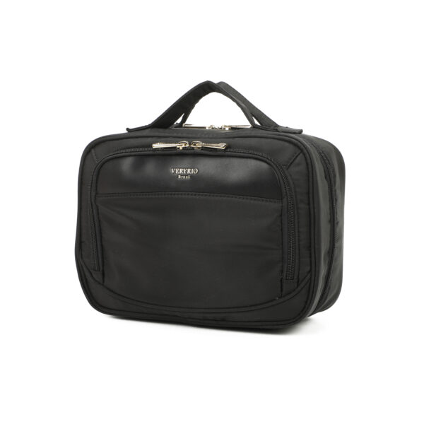 VR3722 PRETO BOLSA FEMININA